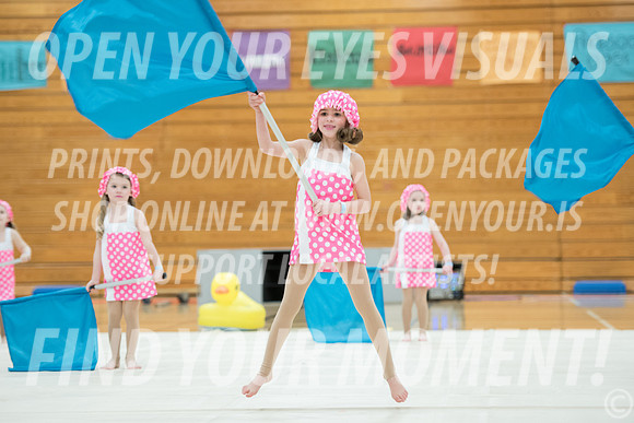 2016-Bremerton-PacificairesMinis-19