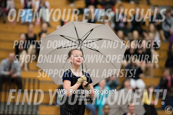 2016-Portland-PacificairesJr-146