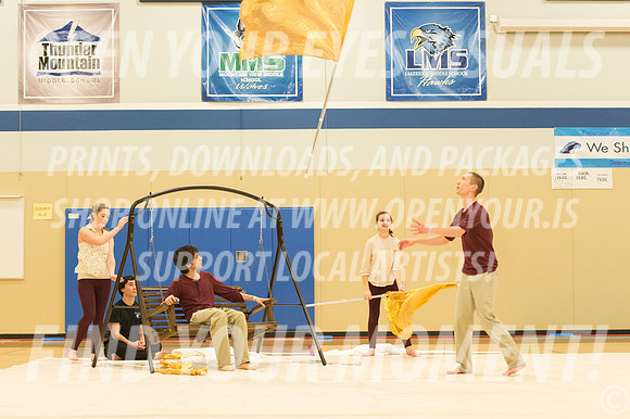 2016-BonneyLake-Tahoma-26