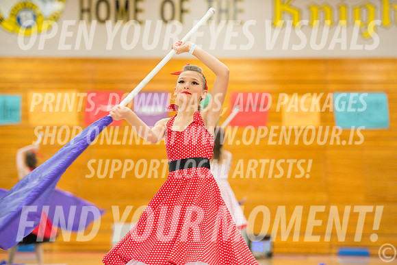 2016-Bremerton-KamiakJV-17