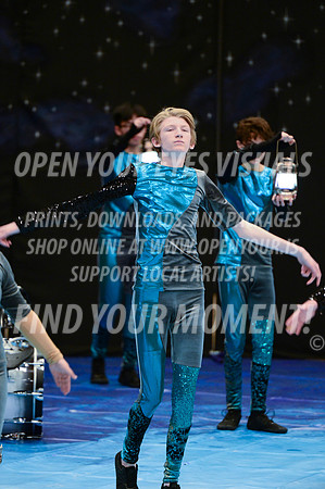 2023-Sherwood-R1-Sherwood-CH-059