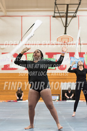 2016-Marysville-MarysvillePilchuck-23