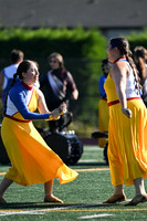 2026-Music in Motion-BH-Forest Grove-107