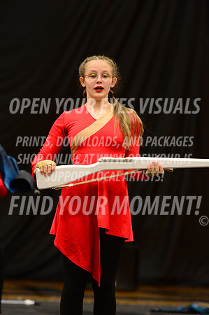 2023-Liberty-NWAPAGuard-CH-WestSalemCadet-023