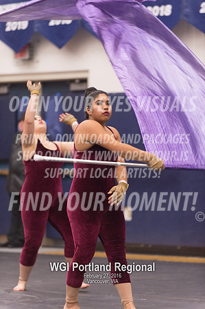 2016-Portland-Southridge-77