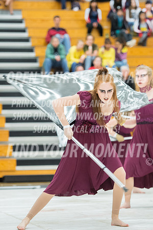 2016-Portland-MeadSA-121