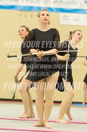 2016-BonneyLake-Pacificaires-78
