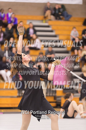2016-Portland-Pacificaires-64