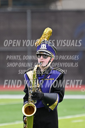2026-PSFOB-KG-Sumner High School-120