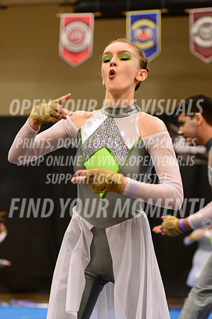 2023-Liberty-NWAPAGuard-CH-StHelens-067