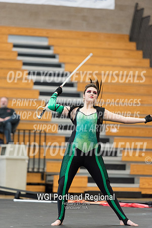 2016-Portland-Evergreen-18