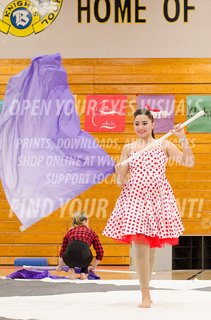2016-Bremerton-KamiakJV-36