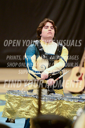 2023-Sherwood-R2-Glencoe-CH-024