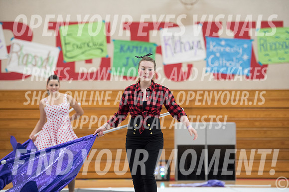 2016-Marysville-KamiakJV-34