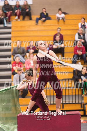 2016-Portland-Southridge-93