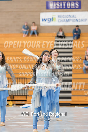 2016-Portland-KennedyCatholic-19