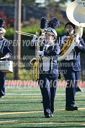 2026-Music in Motion-BH-Bainbridge-146