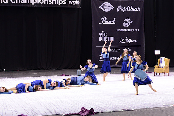 2023-Dayton-Thursday-Glencoe-Prelims-080
