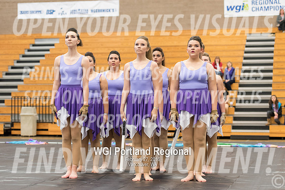 2016-Portland-HenryDSheldon-22