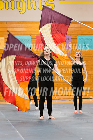 2016-Bremerton-MarysvillePilchuck-37
