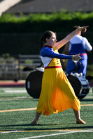 2026-Music in Motion-BH-Forest Grove-108