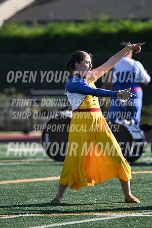 2026-Music in Motion-BH-Forest Grove-108