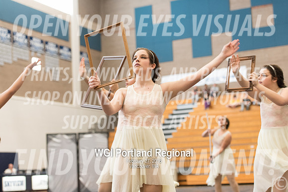 2016-Portland-GrantsPass-11