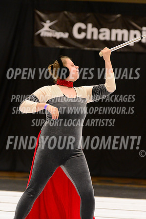 2023-Liberty-NWAPAGuard-CH-SouthAlbanyJV-039