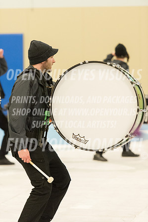 2016-BonneyLake-EruptionIndoor-35