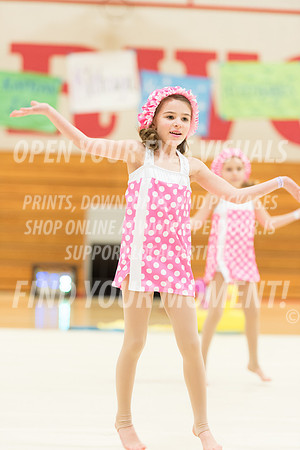2016-Marysville-PacificairesMinis-22