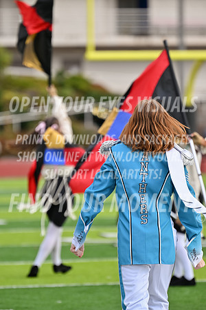 2026-PSFOB-KG-Bonney Lake High School-122