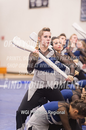 2016-Portland-Westview-52