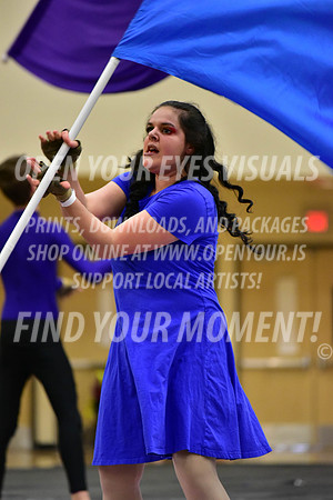 2019-NWAPA-Liberty-NorthSalemRA-A-140