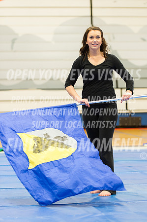 Ingraham-Tahoma-31