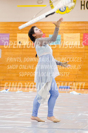 2016-Bremerton-KennedyCatholic-26