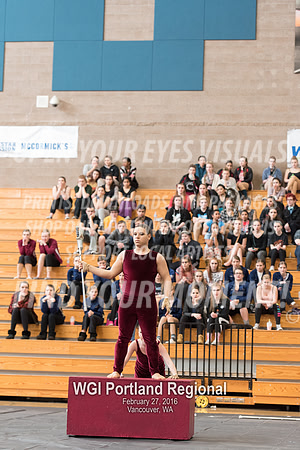 2016-Portland-Southridge-3
