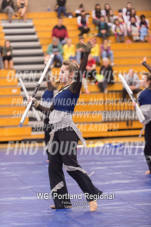 2016-Portland-Westview-58