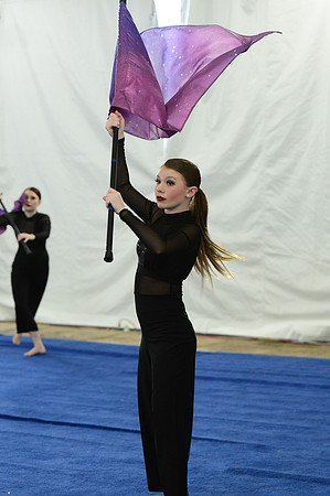 2023-Dayton-Friday-Pacificaires-AFinals-071