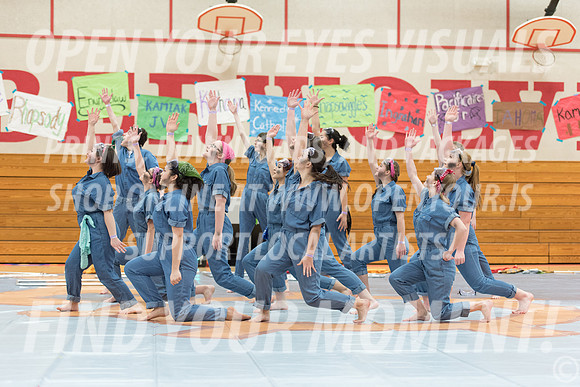2016-Marysville-Bainbridge-35