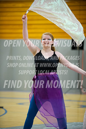 Kitsap-Enumclaw-36
