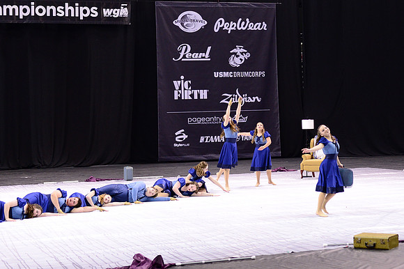 2023-Dayton-Thursday-Glencoe-Prelims-081
