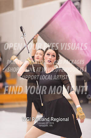 2016-Portland-Pacificaires-46