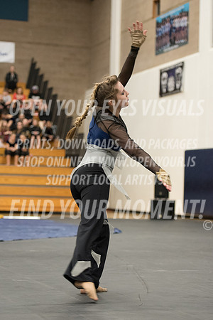 2016-Portland-Westview-122