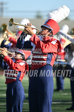 2026-Music in Motion-BH-Eisenhower-145
