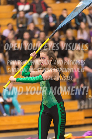 2016-Portland-EvergreenJV-67