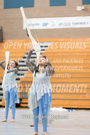 2016-Portland-KennedyCatholic-17