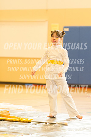 2016-BonneyLake-RhapsoWiggles-20