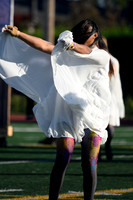 2026-Music in Motion-BH-Kamiak-107