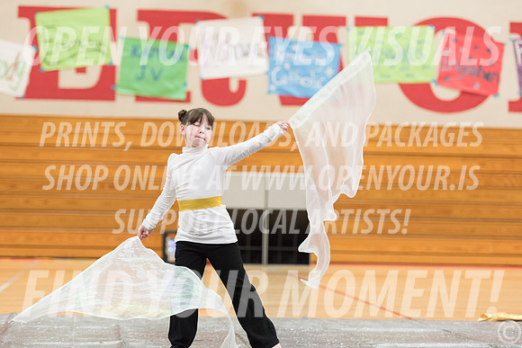 2016-Marysville-RhapsoWiggles-21