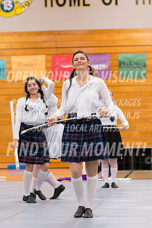 2016-Bremerton-Bremerton-36